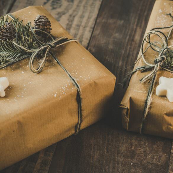 2021 LGBTQ Holiday Gift Guide