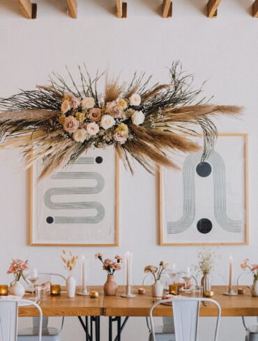 Mandee Johnson Photography