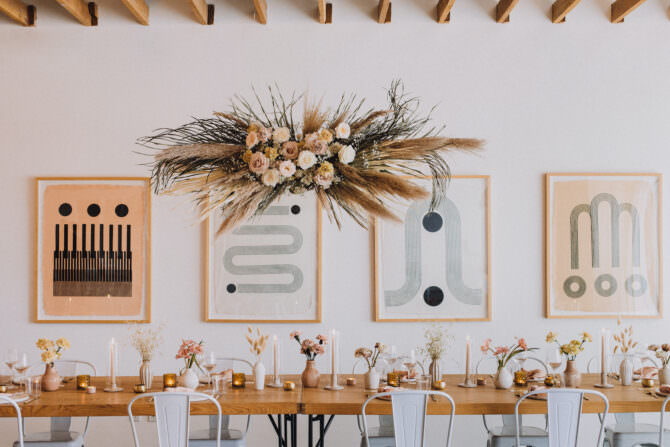 Mandee Johnson Photography