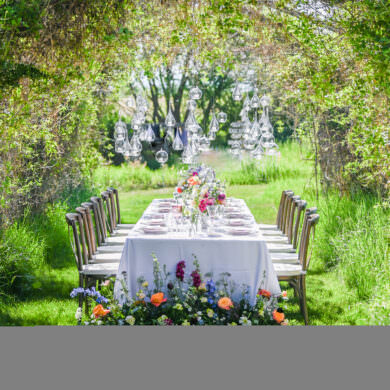 Coutts Centre Wedding Reception Photography