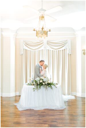 faust hotel texas wedding 1