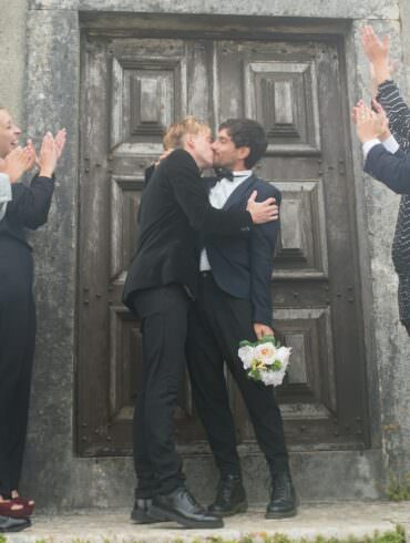 Pro Wedding Planning Advice