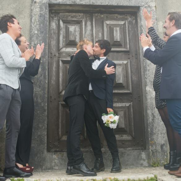 Pro Wedding Planning Advice