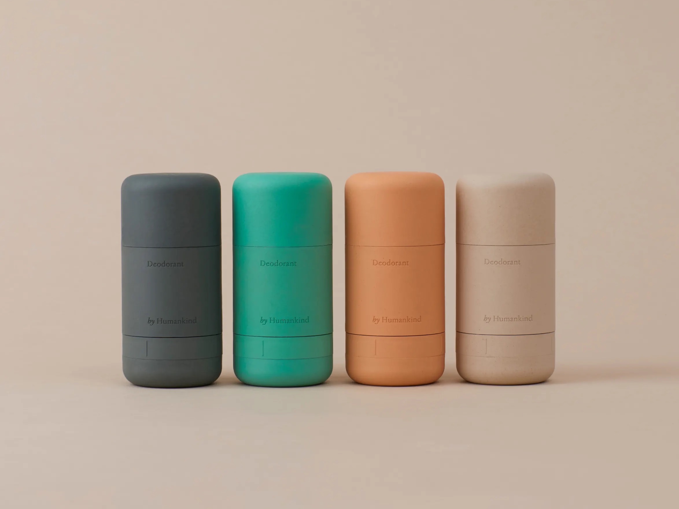 Beauty Brands with Refillable Packaging for Earth Day Love Inc. Mag