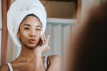 Sustainable Beauty Brands with Refillable Packaging Earth Day 2022