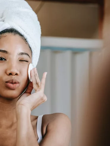 Beauty Brands with Refillable Packaging for Earth Day