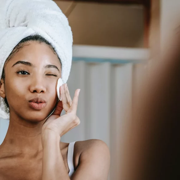 Beauty Brands with Refillable Packaging for Earth Day
