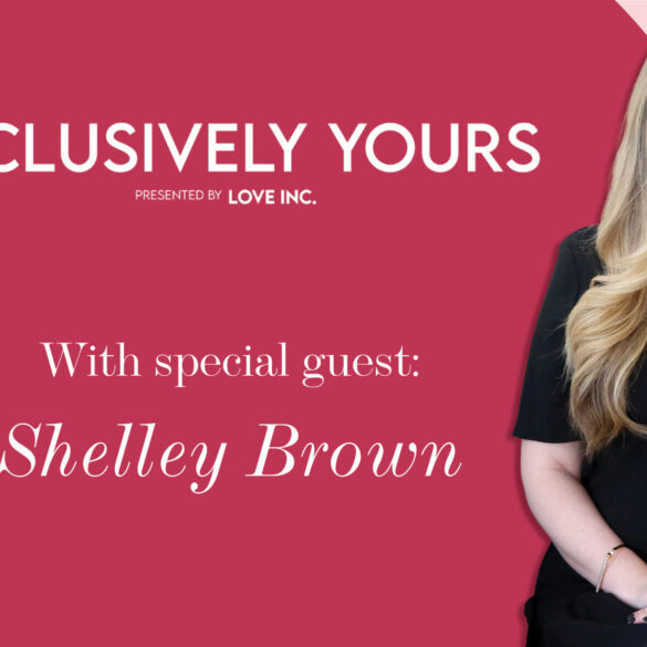 Wedding Planning Podcast Bridal Fashion Week Episode