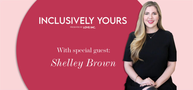 Wedding Planning Podcast Bridal Fashion Week Episode