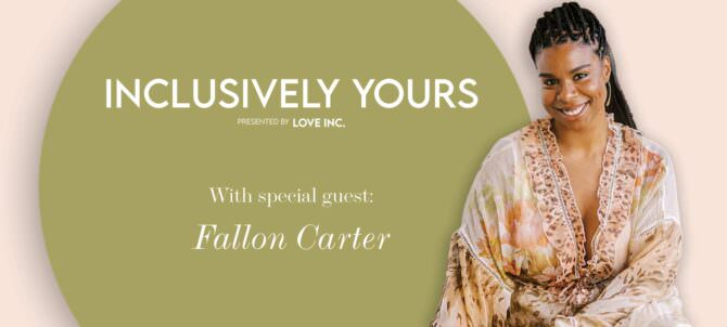 Fallon Carter Banner
