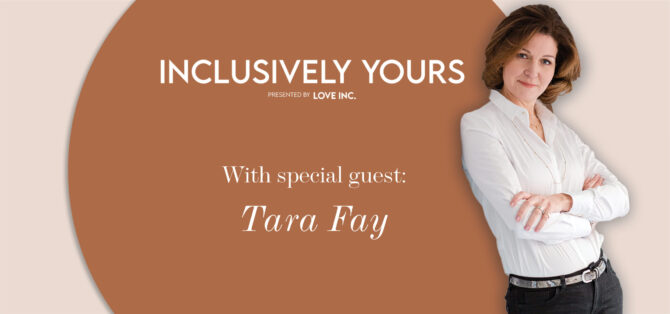 Bridgerton Wedding Trends Inclusively Yours Podcast