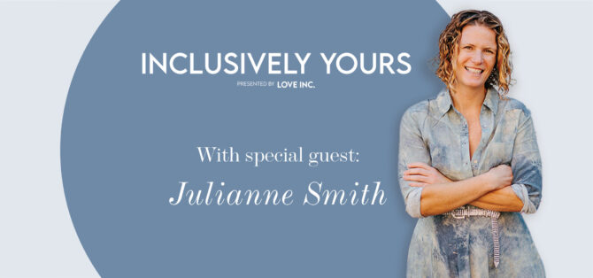 Pinterest Wedding Planning