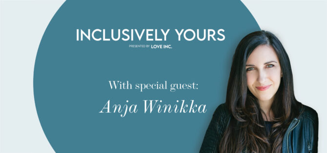 Keeping Track of Wedding Finances Maroo Wedding Podcast