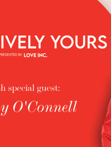 LGBTQ Wedding Planning Podcast