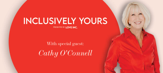 LGBTQ Wedding Planning Podcast