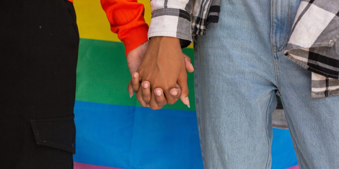 Pride Guide 2022 Brands That Give Back to LGBTQ Community Year Round