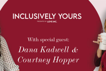 Wedding Planning Podcast Picking Your Venue