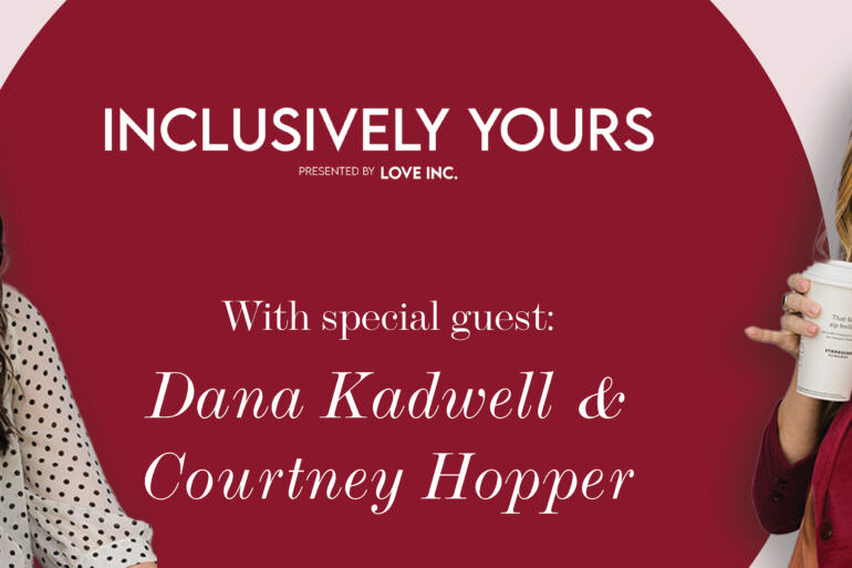 Wedding Planning Podcast Picking Your Venue