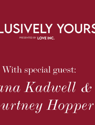 Wedding Planning Podcast Picking Your Venue