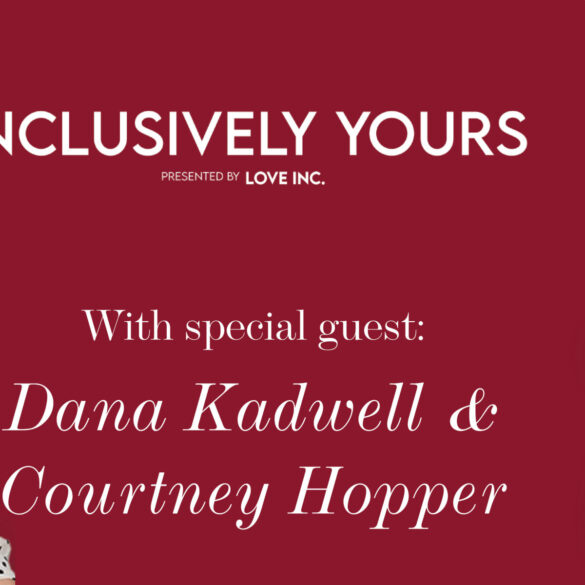 Wedding Planning Podcast Picking Your Venue