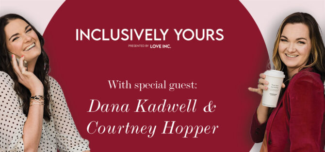 Wedding Planning Podcast Picking Your Venue