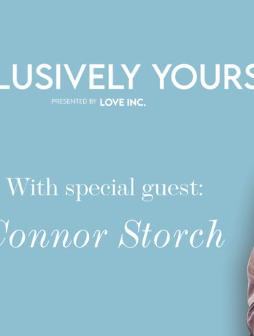 Creating Your Signature Wedding Brand