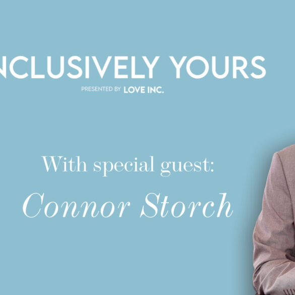 Creating Your Signature Wedding Brand