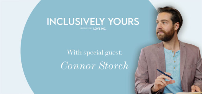 Creating Your Signature Wedding Brand