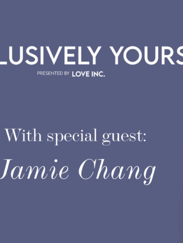 Everything You Need to Know About Tipping Your Wedding Vendors Podcast