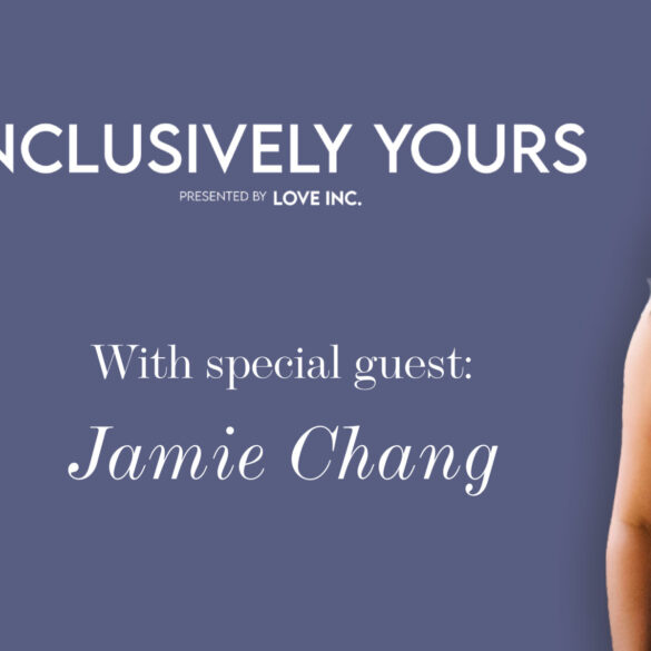 Everything You Need to Know About Tipping Your Wedding Vendors Podcast