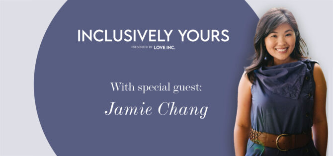 Everything You Need to Know About Tipping Your Wedding Vendors Podcast
