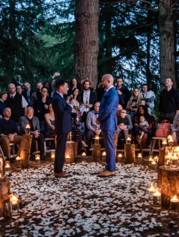 Wedding Guest List Tips