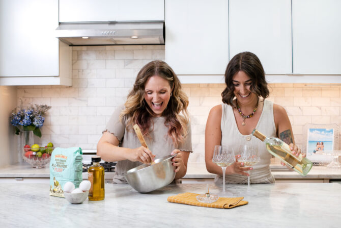 LGBTQ Wedding Registry Waterford