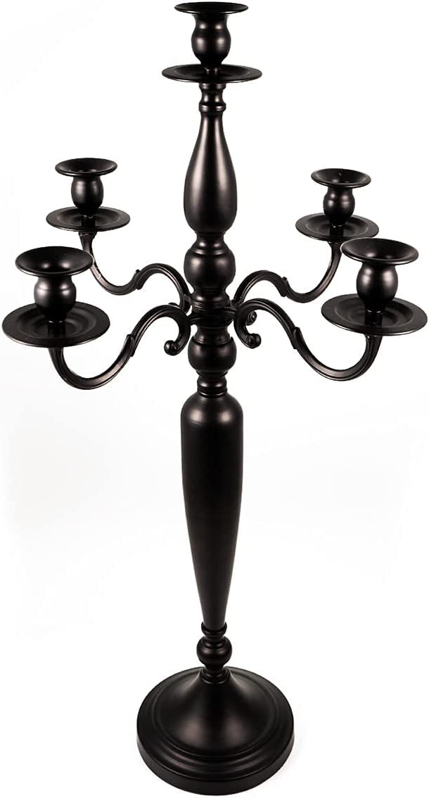 https://loveincmag.com/wp-content/uploads/2022/10/black-candelabra-halloween-wedding-decor-amazon.jpg