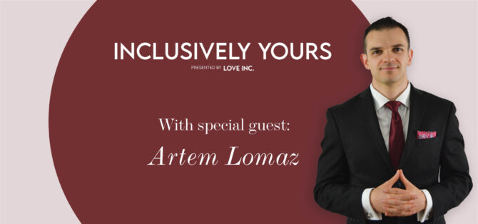 PODCAST: What Does a Wedding MC Do?