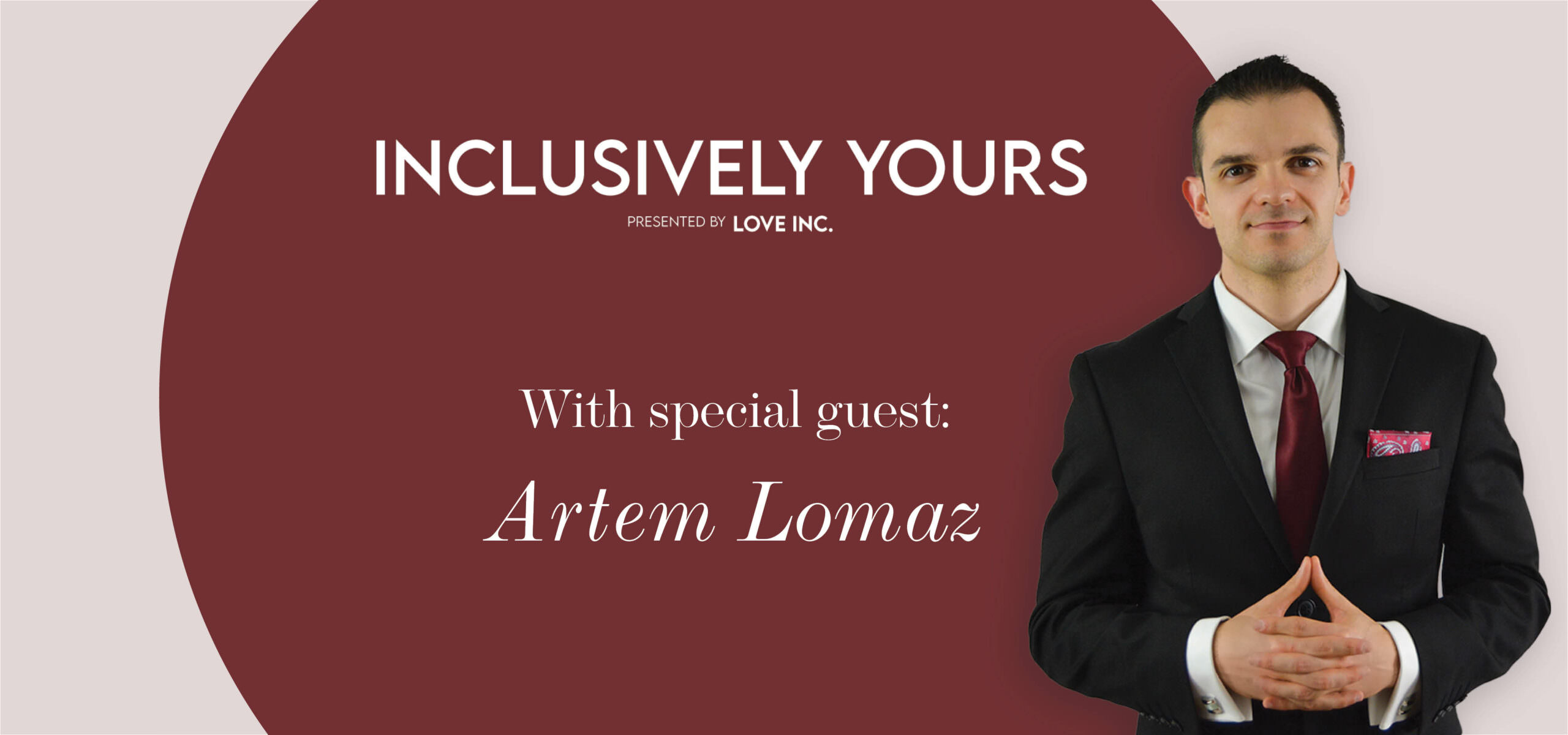 Wedding Planning Podcast What Does a Wedding MC Do
