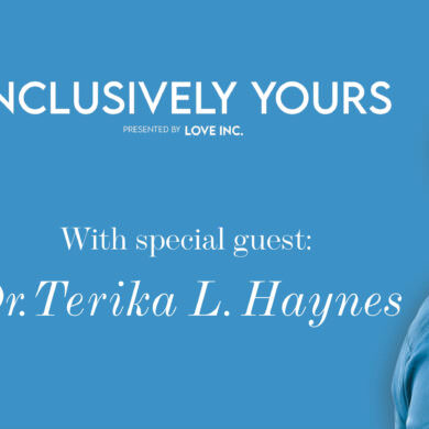 Honeymoon Cruise Planning Podcast