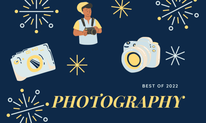 Best of 2022 Wedding Photography