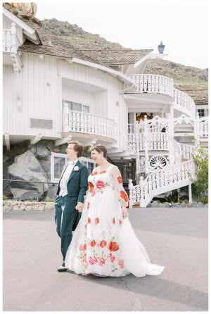 madonna inn california lgbtq wedding 12
