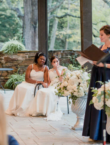 Unique Wedding Ceremony Readings
