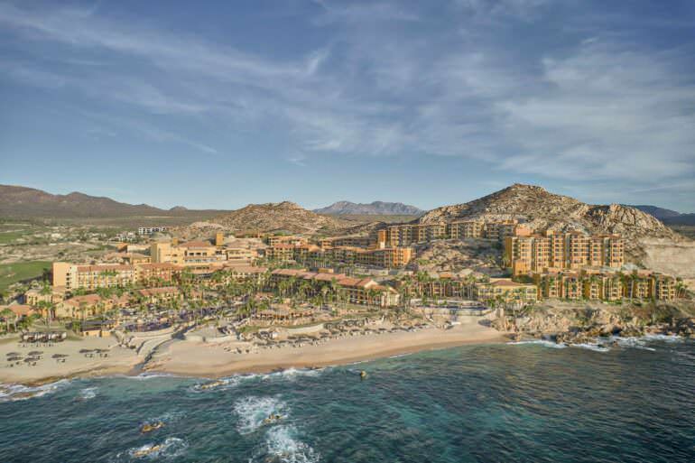 Discover the Best AllInclusive LGBTQFriendly Honeymoon Resorts for a Perfect