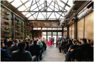 brooklyn winery wedding 21