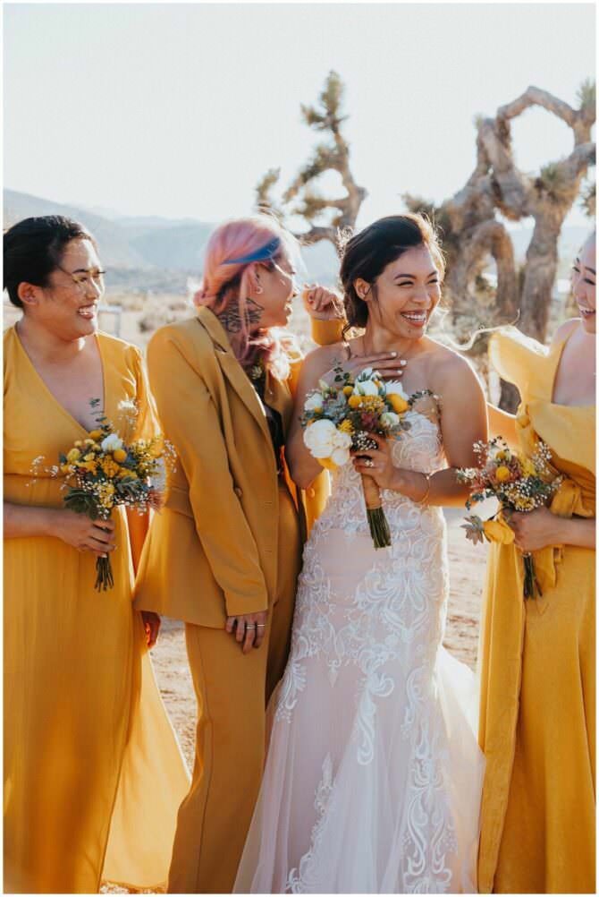 joshua tree wedding with fine art photography 11 scaled 1 - 8 Top LGBTQ+ Friendly Wedding Photographers in Las Vegas (2026) Joshua Tree Wedding with Fine Art Photography