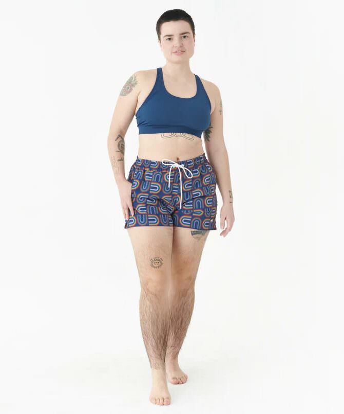 https://loveincmag.com/wp-content/uploads/2023/06/nonbinary-swimwear-brand-670x805.jpg