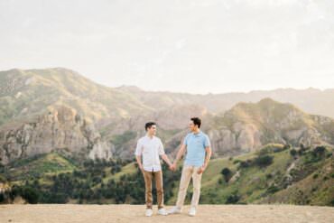 Win a Free Proposal
