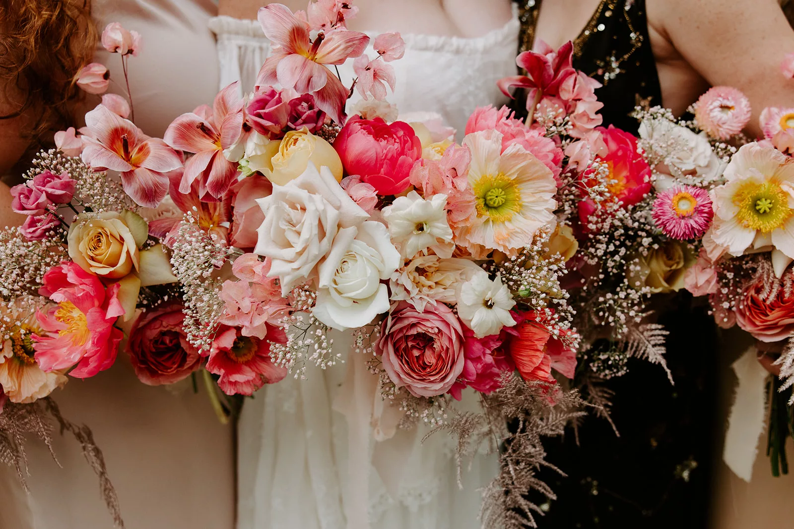 Florida Wedding Florist