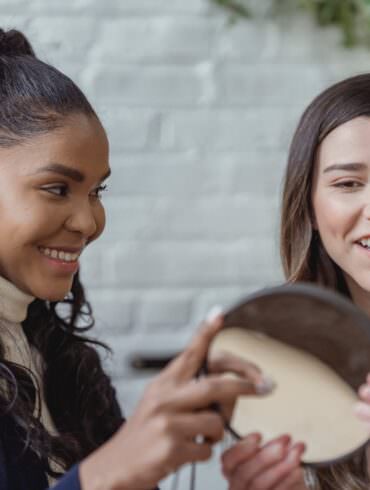 Wedding Vendor Trials