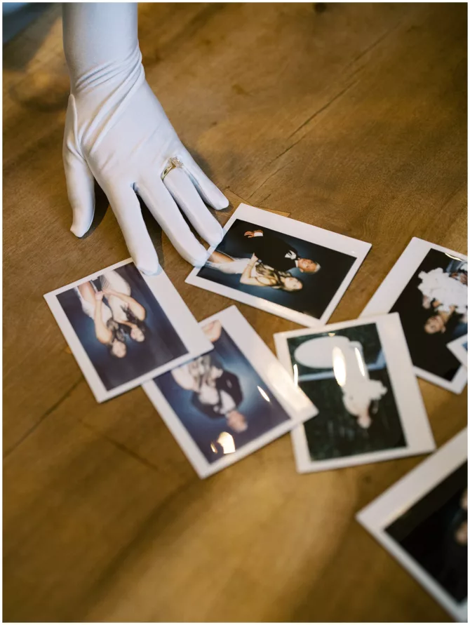 Elegant Wedding in Menlo Park California - Love Inc. Mag Elegant Wedding in Menlo Park California