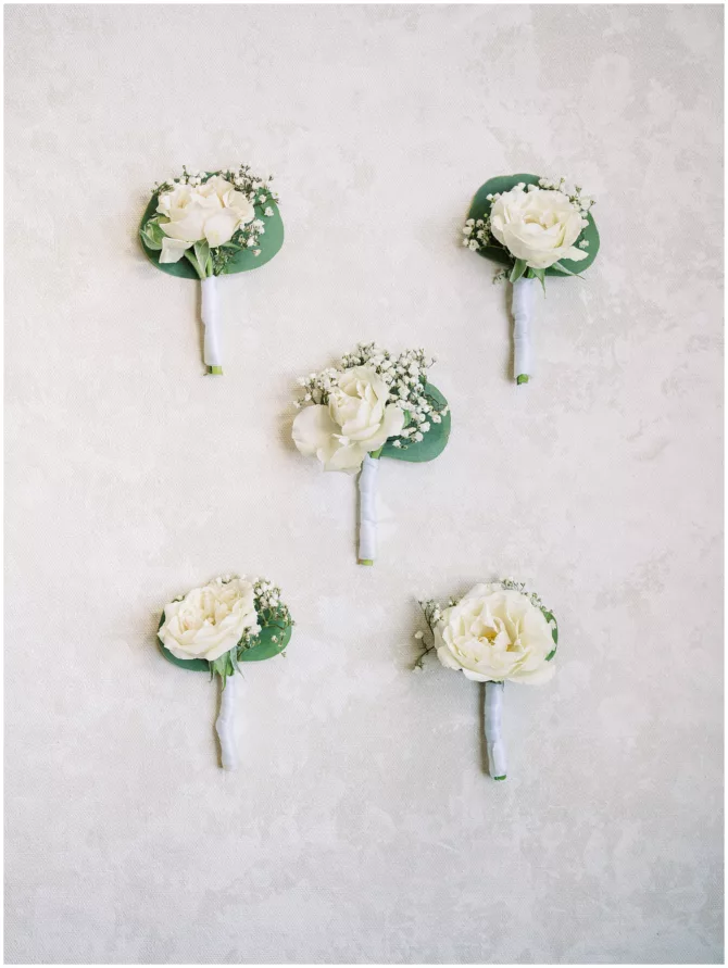 Elegant Wedding in Menlo Park California - Love Inc. Mag Elegant Wedding in Menlo Park California