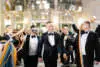 Las Vegas Gay Wedding